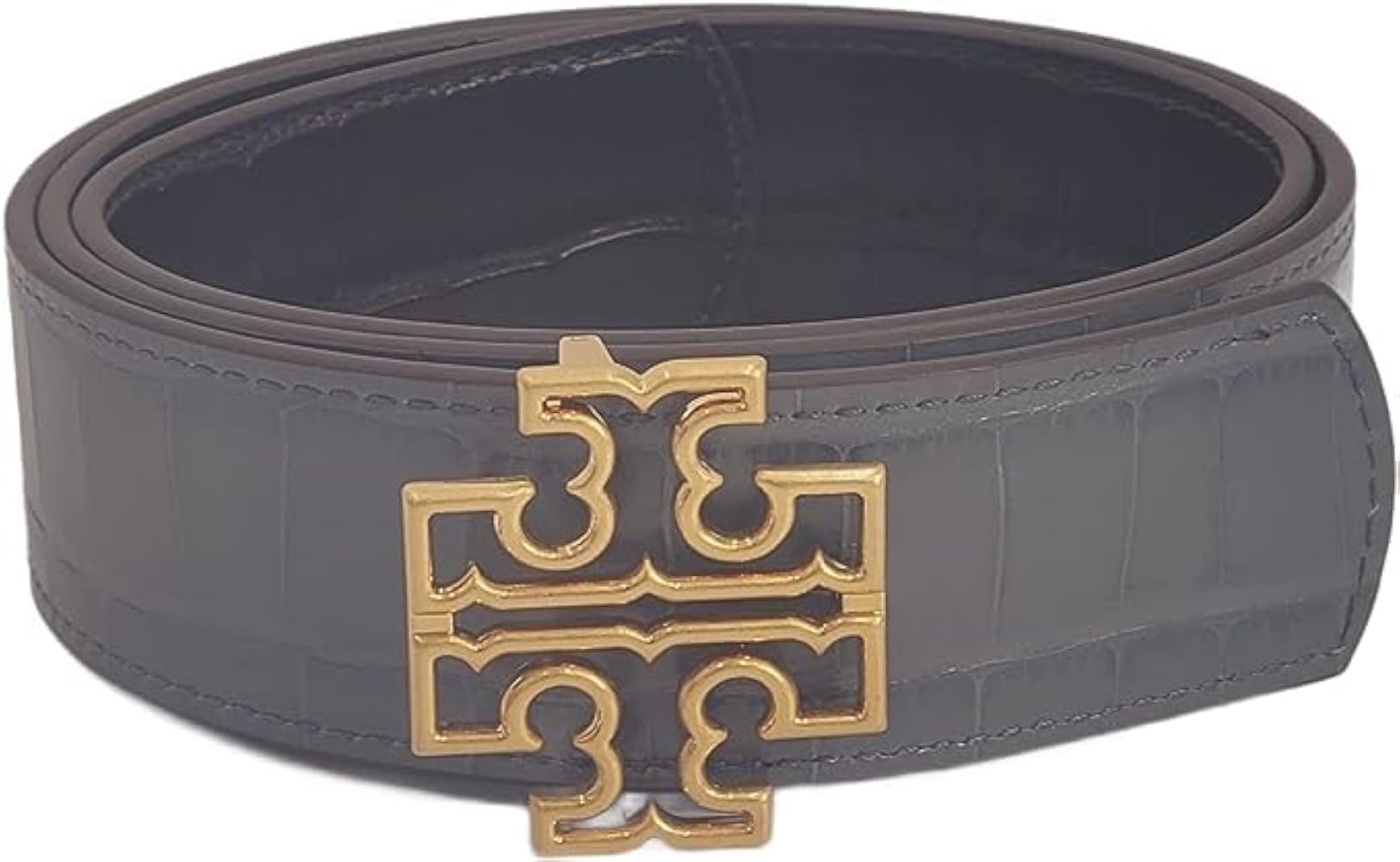 Tory Burch 黒 レザー ベルト Tory Burch 黒 レザー ベルト 楽天市場】トリーバーチ ベルト